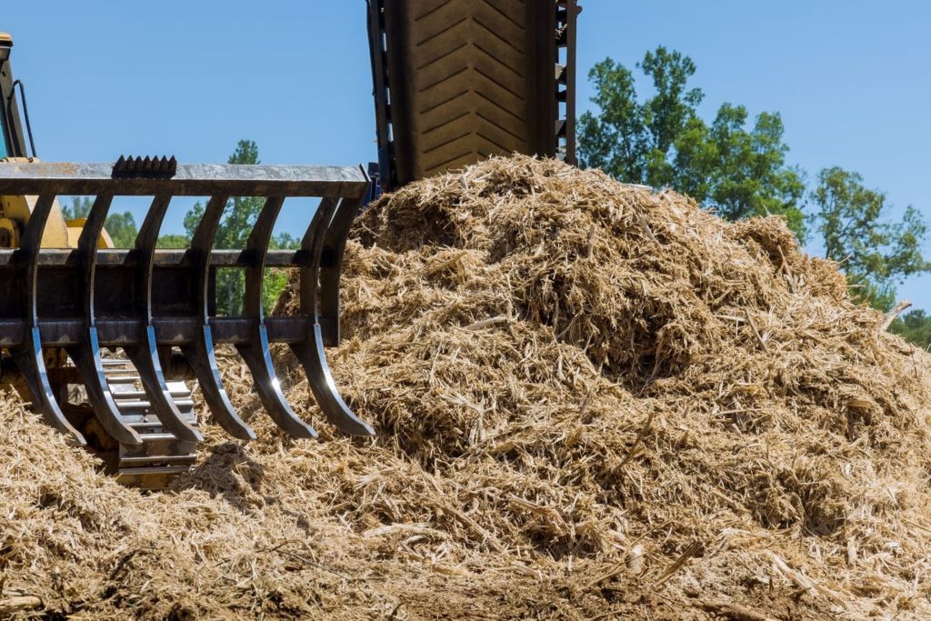 Web de Noticias para Empresas